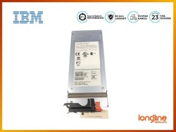 IBM ENCLOSURE MANAGEMENT MODULE CONTROLLER 39Y9659 - IBM