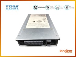 IBM ENCLOSURE MANAGEMENT MODULE CONTROLLER 39Y9659 - IBM (1)