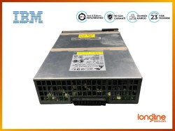 IBM EXP810 DS4700 EXP5000 600W POWER SUP 42D3346 42D3345 - IBM