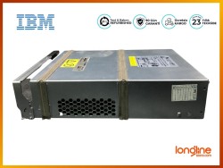 IBM EXP810 DS4700 EXP5000 600W POWER SUP 42D3346 42D3345 - IBM (1)