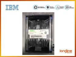 IBM FAN FOR x3650 M4 94Y6620 69Y5611 81Y6844 - IBM (1)