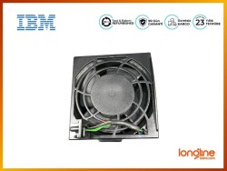 IBM FAN FOR x3650 M4 94Y6620 69Y5611 81Y6844 - IBM