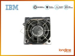 IBM FAN HOT SWAP 60MM X 60MM FOR XSERIES X3650 41Y8729 39M6803 - IBM