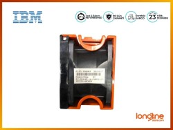 IBM FAN HOT SWAP 60MM X 60MM FOR XSERIES X3650 41Y8729 39M6803 - IBM (1)