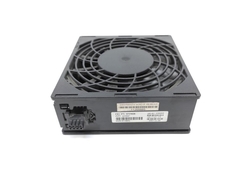 IBM FAN HOTSWAP FOR x3400 x3500 TD100 46D0338 41Y9028 39Y8488 - HP