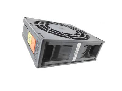 IBM FAN HOTSWAP FOR x3400 x3500 TD100 46D0338 41Y9028 39Y8488 - 2