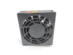 IBM FAN HOTSWAP FOR x3400 x3500 TD100 46D0338 41Y9028 39Y8488 - 3