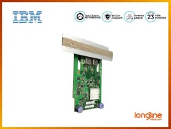 IBM Fibre Channel Daughter Board P14685-07-A for 44W2171 STORAGE - IBM