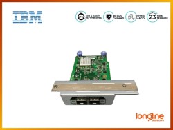 IBM Fibre Channel Daughter Board P14685-07-A for 44W2171 STORAGE - IBM (1)