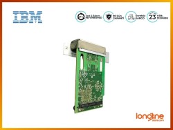 IBM Fibre Channel Daughter Board P14685-07-A for 44W2171 STORAGE - 3