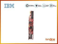 IBM FLASH MODULE 0.5TB EMLC FOR FLASHSYSTEM 810 44T0819 - IBM (1)