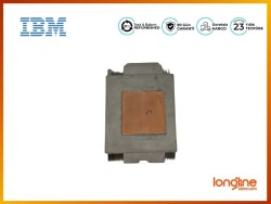 IBM Heat Sink Heatsink 95W X 3550 M4 90Y5203 94Y7602 - 3