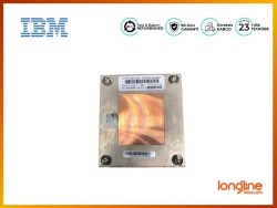 IBM HEATSINK FOR BLADECENTER HS23 68Y8695 90Y2764 - IBM (1)