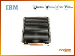 IBM HEATSINK FOR ESERVER xSERIES x255 x360 25P3366 06P6351 - IBM