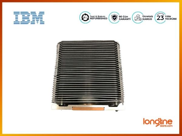 IBM HEATSINK FOR ESERVER xSERIES x255 x360 25P3366 06P6351 - 1