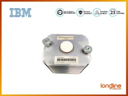 IBM HEATSINK FOR ESERVER xSERIES x255 x360 25P3366 06P6351 - IBM (1)