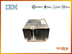 IBM HEATSINK for x225 x235 x345 x440 25P6309 25P6487 90P4481 - IBM (1)