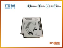 IBM HEATSINK FOR X3550 M2 M3 49Y5341 - IBM