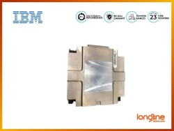 IBM HEATSINK FOR X3550 M2 M3 49Y5341 - IBM (1)