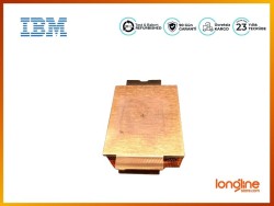 IBM HEATSINK FOR X3650 M4 - 135W 94Y6695 - 3