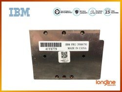 IBM HEATSINK FOR x3650 x3500 x3400 40K7438 42C9412 41Y8779 39M6791 - IBM