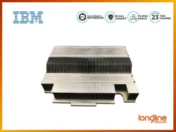 IBM HEATSINK FOR x3690 X5 49Y9936 69Y2242 - IBM