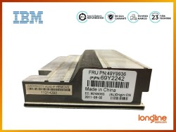 IBM HEATSINK FOR x3690 X5 49Y9936 69Y2242 - IBM (1)