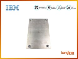 IBM HEATSINK FOR x3750 M4 SCREW DOWN 46C9740 46C9747 - IBM