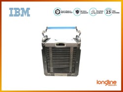 IBM HEATSINK FOR x3850 X5 x3950-X5 49Y7759 68Y7208 68Y7257 - IBM (1)