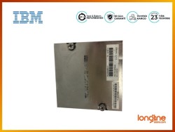 IBM HEATSINK FOR xSERIES x365 32P0614 90P5046 - IBM