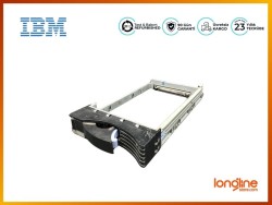 IBM Hotswap Slides Hotpluf Frame 00N7281 x220 x230 x225 x232 x206 235 - IBM