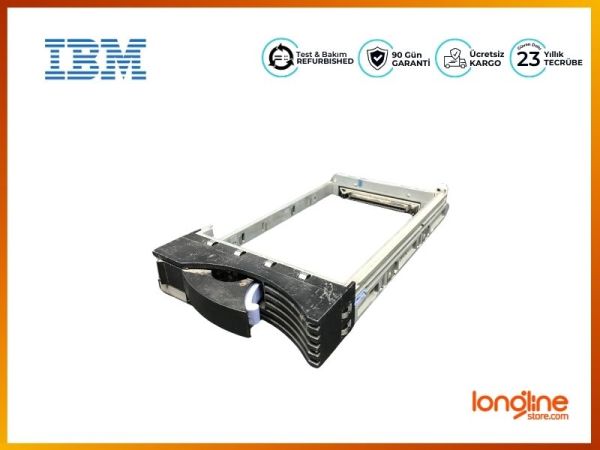 IBM Hotswap Slides Hotpluf Frame 00N7281 x220 x230 x225 x232 x206 235 - 1