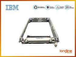 IBM Hotswap Slides Hotpluf Frame 00N7281 x220 x230 x225 x232 x206 235 - IBM (1)