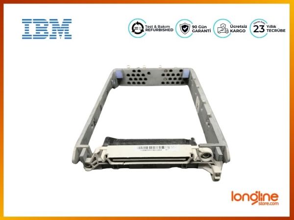 IBM Hotswap Slides Hotpluf Frame 00N7281 x220 x230 x225 x232 x206 235 - 2