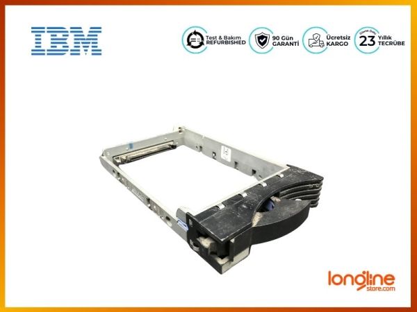 IBM Hotswap Slides Hotpluf Frame 00N7281 x220 x230 x225 x232 x206 235 - 3