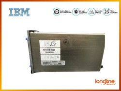 IBM INTERCONNECT-BATTERY DS4800 23R0532 23R0516 P11843-04 - IBM