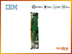 IBM NETWORK ADAPTER VFA-2 10Gb FOR BLADECENTER HX5 90Y3553 - IBM