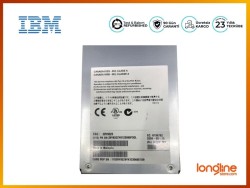 IBM NETWORKING EXPANSION MODULE FOR BLADECENTER 73P6098 39Y9323 - IBM