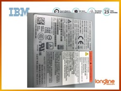 IBM POWER SP 580W FOR V7000 NETAPP DS4243 DS4246 85Y5846 82562-1 - 1