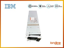 IBM POWER SP 580W FOR V7000 NETAPP DS4243 DS4246 85Y5846 82562-1 - 2