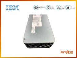 IBM POWER SUPPLY - 450W FOR x3550 39Y7195 39Y7196 - IBM (1)