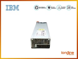 IBM POWER SUPPLY 514W HOT SWAP 49P2166 49P2167 39Y7178 39Y7179 - 3