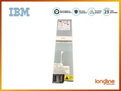 IBM POWER SUPPLY - 585W FOR x336 39Y7169 24R2639 24R2640 - IBM