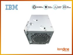 IBM POWER SUPPLY - 630W FOR x3400/x3500 M2 39Y7393 39Y7392 - IBM (1)