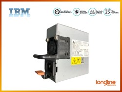 IBM POWER SUPPLY - 900W FOR x3750 M4 39Y7238 39Y7237 - IBM (1)