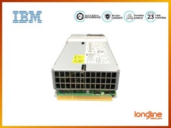 IBM PS 900W 80W PLUS X3650 X3750 M4 94Y8117 94Y8118 - IBM (1)