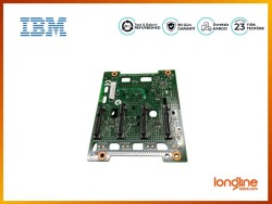 IBM SAS BACKPLANE BOARD 3.5