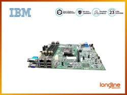 IBM SYSTEM BOARD FOR x3250 M4 00Y7577 00AL958 00D8551 69Y5154 - IBM (1)