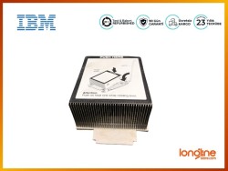 IBM X3650 M2/M3 HEATSINK - IBM