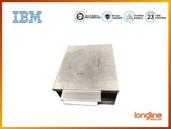 IBM X3650 M2/M3 HEATSINK - IBM (1)